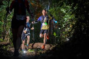 BIB: 
                            <button type="button" onclick="openModal(19230318)" class="btn btn-primary btn-sm float-right btn-popup" data-toggle="modal" data-target=".modal-high-quality">
                        <i class="fas fa-shopping-cart"></i> Add to Cart
                    </button>
                                            <button type="button" onclick="isThisMe(19230318, true)" class="btn btn-success btn-sm float-right btn-popup btn-isme hidden" data-toggle="tooltip" data-placement="bottom" title="นี่คือรูปของคุณใช่ไหม คลิกที่นี่เพื่อเอาเข้าอัลบั้ม">
                        <i class="fas fa-plus"></i> Add to album
                    </button>
                    <button type="button" onclick="isThisMe(19230318, false)" class="btn btn-warning btn-sm float-right btn-popup btn-isnotme hidden">
                        <i class="fas fa-ban"></i> Remove from album
                    </button>